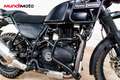 Royal Enfield Himalayan - thumbnail 5