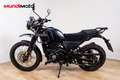 Royal Enfield Himalayan - thumbnail 6