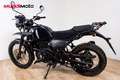 Royal Enfield Himalayan - thumbnail 7
