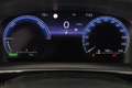 Toyota Corolla Touring Sports 1.8 Hybrid Active *NIEUW* | DIRECT Grijs - thumbnail 5