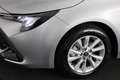 Toyota Corolla Touring Sports 1.8 Hybrid Active *NIEUW* | DIRECT Grijs - thumbnail 29