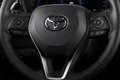 Toyota Corolla Touring Sports 1.8 Hybrid Active *NIEUW* | DIRECT Grijs - thumbnail 14