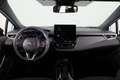 Toyota Corolla Touring Sports 1.8 Hybrid Active *NIEUW* | DIRECT Grijs - thumbnail 4