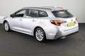 Toyota Corolla Touring Sports 1.8 Hybrid Active *NIEUW* | DIRECT Grijs - thumbnail 2