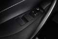 Toyota Corolla Touring Sports 1.8 Hybrid Active *NIEUW* | DIRECT Grijs - thumbnail 25