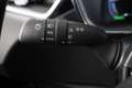 Toyota Corolla Touring Sports 1.8 Hybrid Active *NIEUW* | DIRECT Grijs - thumbnail 17