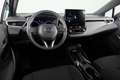 Toyota Corolla Touring Sports 1.8 Hybrid Active *NIEUW* | DIRECT Grijs - thumbnail 13