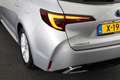 Toyota Corolla Touring Sports 1.8 Hybrid Active *NIEUW* | DIRECT Grijs - thumbnail 20