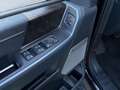 Ford F 150 Lightning Lariat 510A Sofort Verfügbar! In stoc... Siyah - thumbnail 15