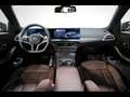 BMW 330 e Touring Kit M Sport Grijs - thumbnail 6