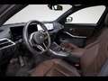 BMW 330 e Touring Kit M Sport Grijs - thumbnail 5