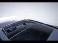 BMW 330 e Touring Kit M Sport Grijs - thumbnail 21