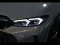 BMW 330 e Touring Kit M Sport Grijs - thumbnail 23