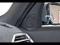BMW 330 e Touring Kit M Sport Grijs - thumbnail 14