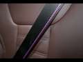 BMW 330 e Touring Kit M Sport Grijs - thumbnail 16