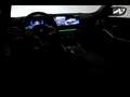BMW 330 e Touring Kit M Sport Grijs - thumbnail 18