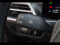 BMW 330 e Touring Kit M Sport Grijs - thumbnail 15