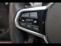 BMW 330 e Touring Kit M Sport Grijs - thumbnail 13