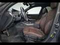 BMW 330 e Touring Kit M Sport Grijs - thumbnail 7