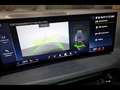 BMW 330 e Touring Kit M Sport Grijs - thumbnail 11