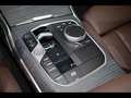 BMW 330 e Touring Kit M Sport Grijs - thumbnail 9