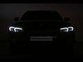 BMW 330 e Touring Kit M Sport Grijs - thumbnail 24