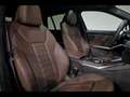 BMW 330 e Touring Kit M Sport Grijs - thumbnail 19