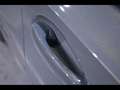 BMW 330 e Touring Kit M Sport Grijs - thumbnail 22