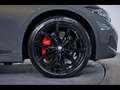 BMW 330 e Touring Kit M Sport Grijs - thumbnail 4