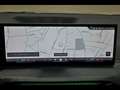 BMW 330 e Touring Kit M Sport Grijs - thumbnail 10