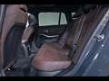 BMW 330 e Touring Kit M Sport Grijs - thumbnail 8