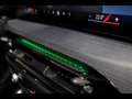 BMW 330 e Touring Kit M Sport Grijs - thumbnail 17