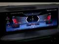 BMW 330 e Touring Kit M Sport Grijs - thumbnail 12