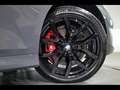 BMW 330 e Touring Kit M Sport Grijs - thumbnail 20
