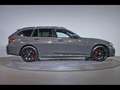 BMW 330 e Touring Kit M Sport Grijs - thumbnail 3
