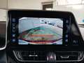 Toyota C-HR Hybrid Active Rot - thumbnail 19