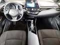 Toyota C-HR Hybrid Active Rot - thumbnail 7