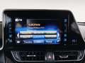 Toyota C-HR Hybrid Active Rot - thumbnail 16