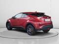 Toyota C-HR Hybrid Active Rot - thumbnail 4