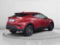 Toyota C-HR Hybrid Active Rot - thumbnail 2