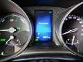 Toyota C-HR Hybrid Active Rot - thumbnail 14