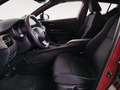 Toyota C-HR Hybrid Active Rot - thumbnail 9