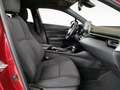 Toyota C-HR Hybrid Active Rot - thumbnail 11