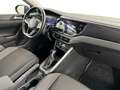 Volkswagen Taigo 1.0TSI Life Gris - thumbnail 8