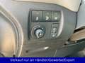 Citroen Berlingo Kombi TCe 110 Klimaauto. PDC SHZ Navi Grau - thumbnail 15