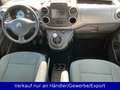 Citroen Berlingo Kombi TCe 110 Klimaauto. PDC SHZ Navi Grau - thumbnail 11