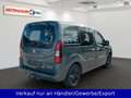 Citroen Berlingo Kombi TCe 110 Klimaauto. PDC SHZ Navi Grau - thumbnail 5