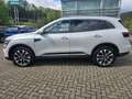 Renault Koleos Intens 4x4 Diesel Automatik Wit - thumbnail 2