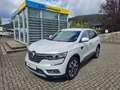 Renault Koleos Intens 4x4 Diesel Automatik Weiß - thumbnail 1