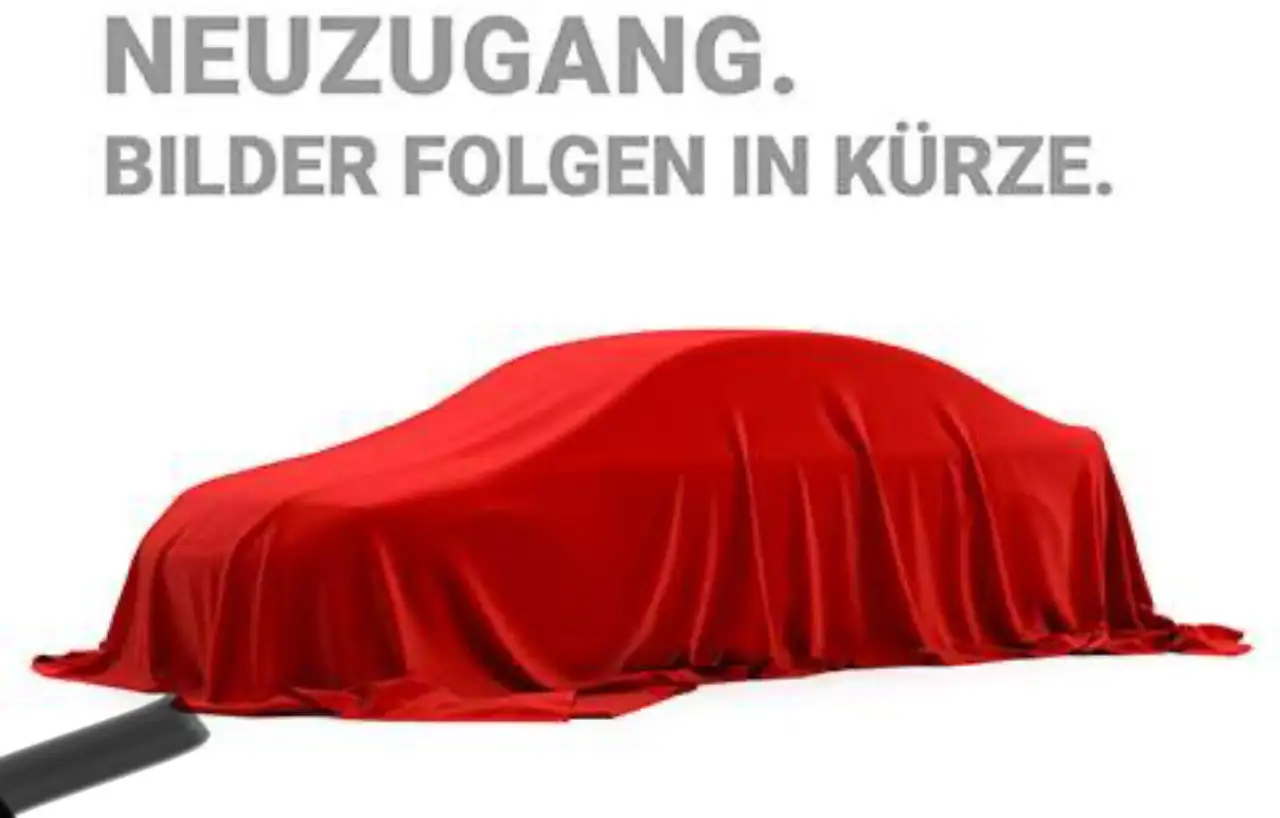 Daihatsu Cuore